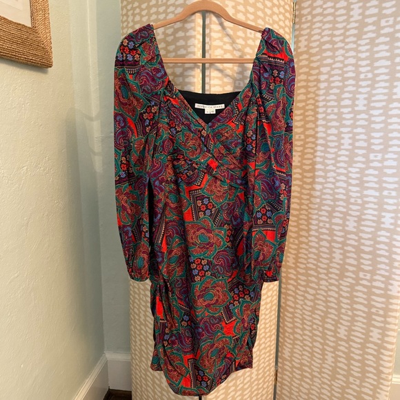 Veronica Beard Dress - Picture 2 of 8